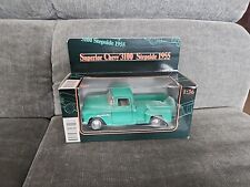 Superior Chevy 3100 Stepside