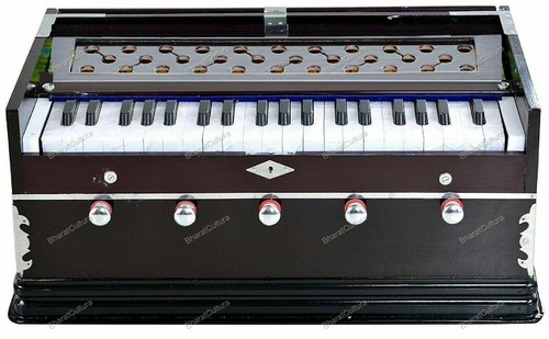 Musikinstrument stopper 3 - musikinstrument,