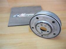 Audi A4 B6 B7 8E A6 4B 1.8T AVJ BFB Schwingungsdämpfer Zahnriemenrad 06A105243F