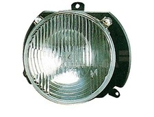 Hauptscheinwerfer ALKAR