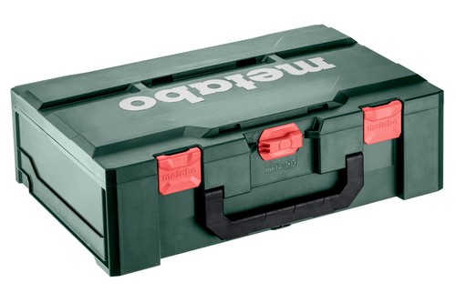 Metabo metabox 185 für - metabo, xl