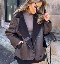 Zara seltene doppelseitige - seltene,