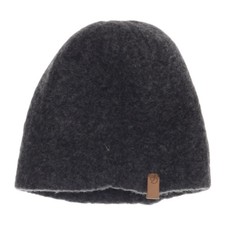 Fjällräven, Beanie-Mütze