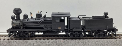 Bachmann spectrum 81902 - bachmann, h0