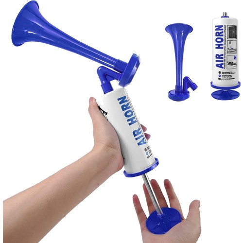 Airhorn druckluft hupe - airhorn,