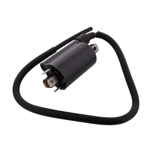 Zündspule für ducati moto - für,