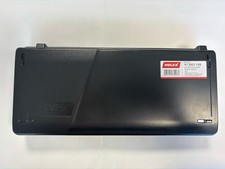 holex digitaler messschieber