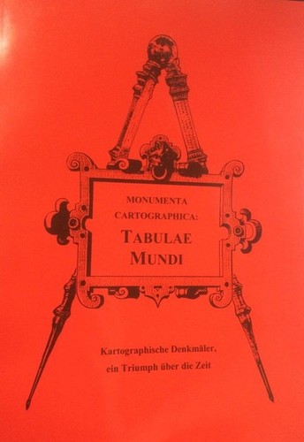 Kommentarband monumenta - kommentarband:,