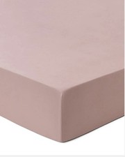 2xSpannbettlaken Perpignan