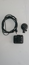 Azdome GS 63h Dashcam 4K UHD
