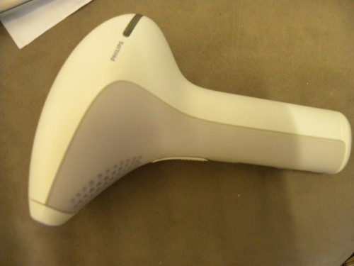 Philips lumea sc2001 - philips, sc2001/00