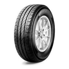 Allwetter-Reifen 205/65R16 C 107T Radar Argonite RV-4S 3PMSF | 67521