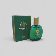 Léonard Monsieur EDT Eau de