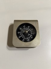 Vintage Thermometer /