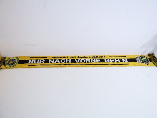 Krefeld pinguine 2017 fanschal - 2017,