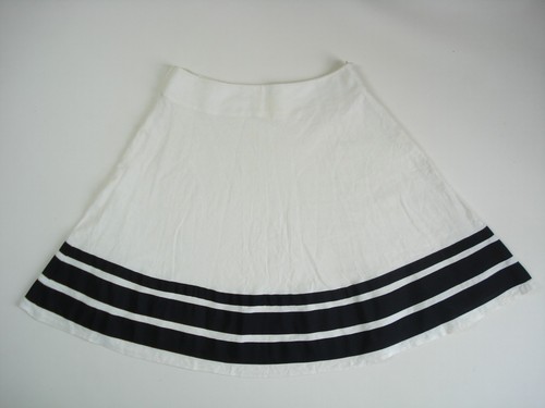 Vintage marks and spencer - marks,