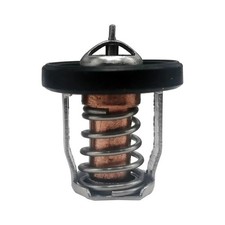 Für Motorwartung Außenborder