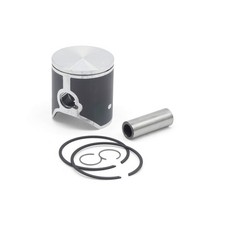 Vertex pistons for KTM EXC 125