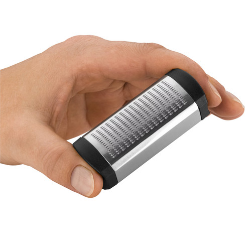 Wmf muskatreibe top tools - muskatreibe,