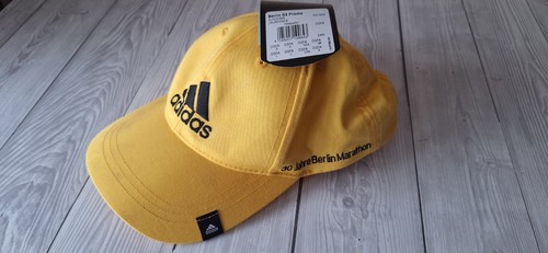 Adidas cap mütze jahre - adidas,