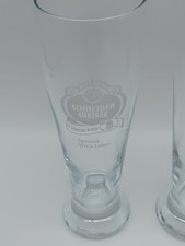 Schneider Weisse 0,5 l 2x