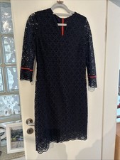 Comma spitzenkleid - comma,