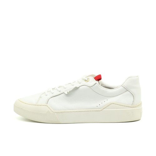 Levi herren 519725w93 schuh - herren,