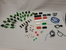 Landschaftsbau Spur N Konvolut