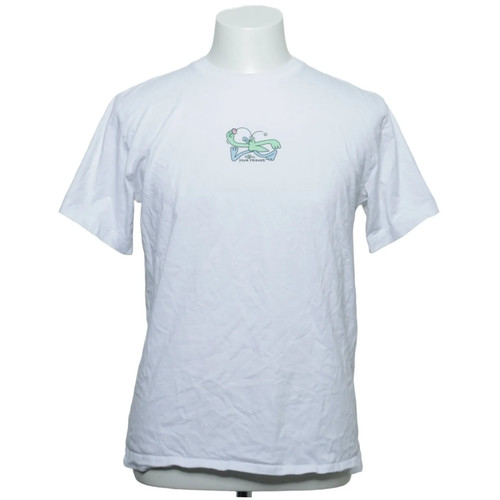 Cleptomanicx shirt - cleptomanicx,, t-shirt