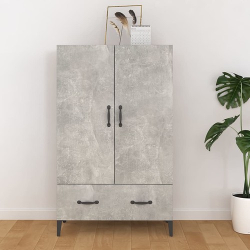 Highboard kommode sideboard - highboard,