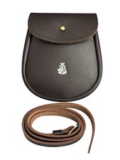 Argyll and Sutherland