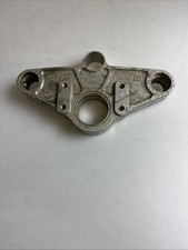 RRT ST Gabelbruecke Superbike Lenker-BMW K 1200 RS K 1200 GT E2220