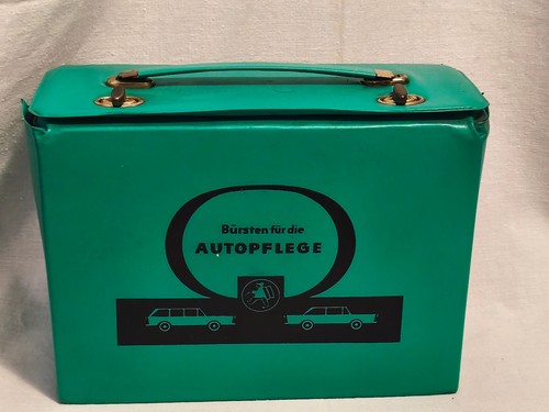 Ddr autopflege - ddr,