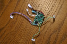 Carrera Digital 132 Evolution