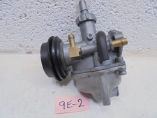 HONDA KEIHIN VERGASER PB54-A