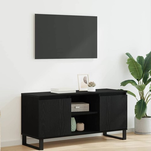 TV-Schrank 104x35x50 cm