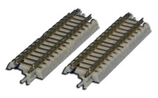 ROKUHAN 7297024 Gleis gerade