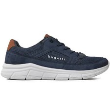 Bugatti Herren Sneaker