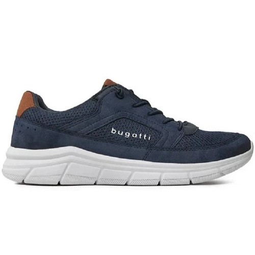 Bugatti herren sneaker - herren,