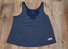 *Neu* Tolles  Top von Gaastra  Gr.XXXL