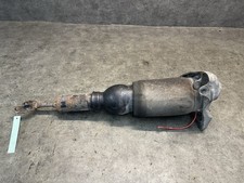 Audi A6 4B Allroad Luftfahrwerk Stoßdämpfer vorne Links 4Z7616039B #35181