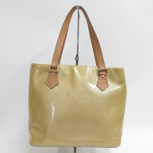 Echt louis vuitton - echt, monogramm
