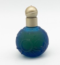 Lagerfeld – Sun Moon Stars