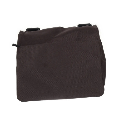 Jost umhängetasche unisex - umhängetasche,,