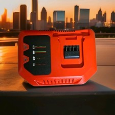 Formula 1 Akku Schnell