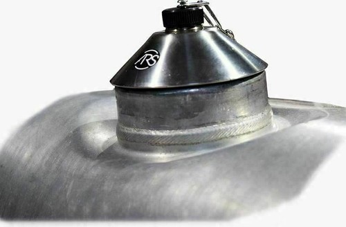 Tankdeckel