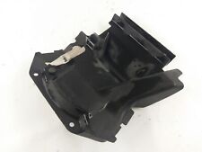 Honda CBR 1000 RR SC57 [2004]