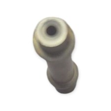 Tohatsu Außenborder Düsenstock 3B2-03252