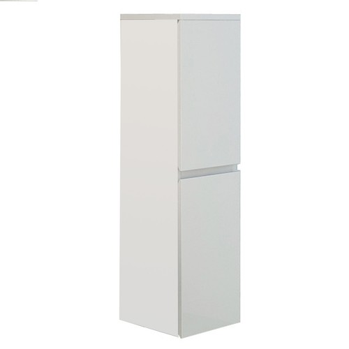 Badmöbel badschrank aiger - badschrank, "aiger"