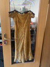 Seidenkleid Philosphy di